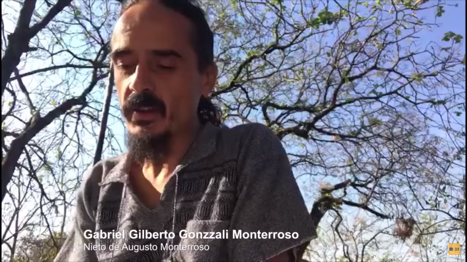 Raúl Padilla López, Presidente de la FIL Guadalajara