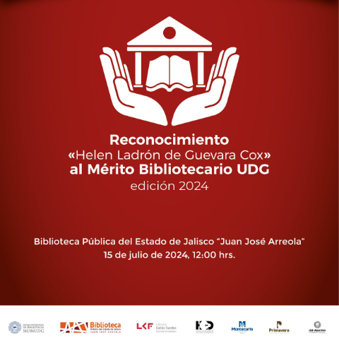 Reconocimiento «Helen Ladrón de Guevara Cox»