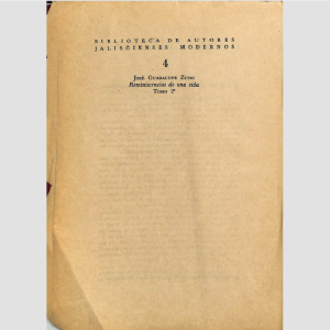 Reminiscencias de una vida tomo II