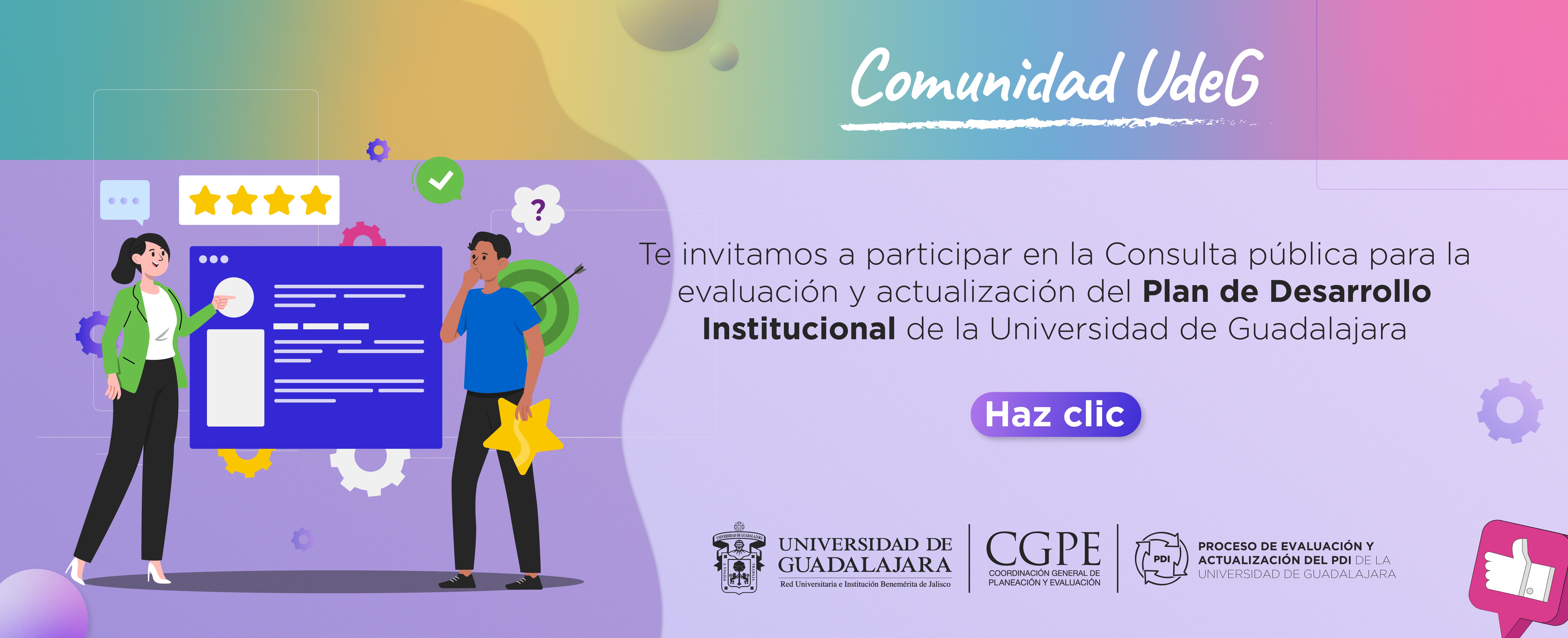 Consulta Publica